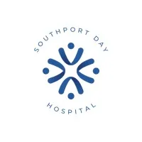 Southport Day Hospital