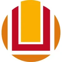 Universidade Federal do Rio Grande - FURG email format
