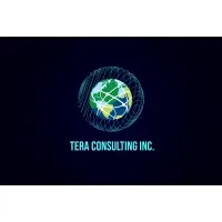 Tera Consulting, Inc.