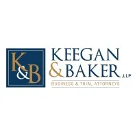 Keegan & Baker, LLP