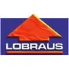 Lobraus Lobraus