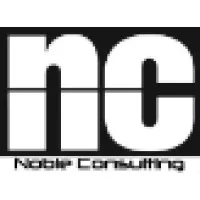 Noble Consulting, LLC Noble Consulting, LLC
