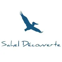 Sahel Découverte