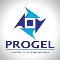 PROGEL