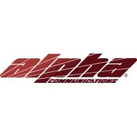 Alpha Communications®
