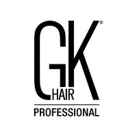 GKhair Careers