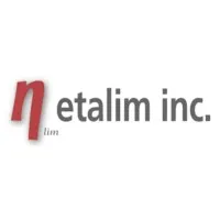Etalim Inc.