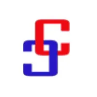 Cricrosoft Technologies Private Limited Cricrosoft Technologies Private Limited