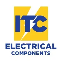 ITC Electrical Components ITC Electrical Components