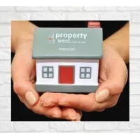 Property West Real Estate