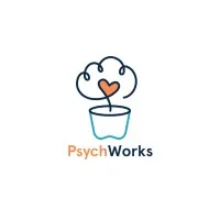 PsychWorks
