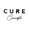 CURE Concepts