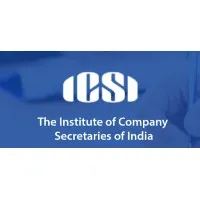 Srishti Singh & Associates.