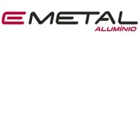 EMETAL ALUMÍNIO