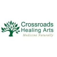 Crossroads Healing Arts