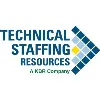 Technical Staffing Resources Technical Staffing Resources