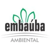 Embaúba Ambiental