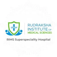 RIMS Superspeciality Hospital RIMS Superspeciality Hospital