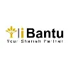 iBantu.co iBantu.co