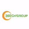 360gv Group 360gv Group
