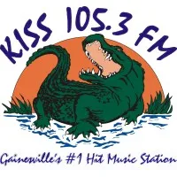 Kiss 105.3