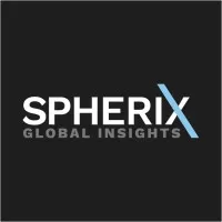 Spherix Global Insights Spherix Global Insights