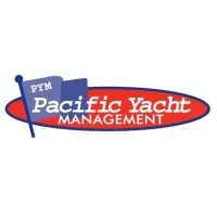 Pacific Yacht Management Pacific Yacht Management