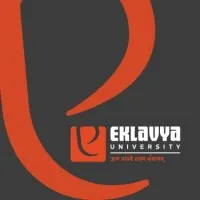 Eklavya University Eklavya University