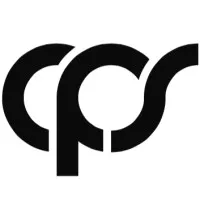 Central Print Source