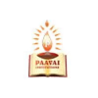 Paavai Institutions