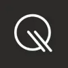 Qubic Properties Qubic Properties