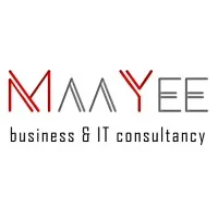 Maayee, Inc. Maayee, Inc.