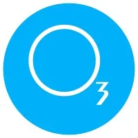 Ozone Technologies