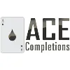 ACE Completions LLC ACE Completions LLC