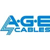 AGE Cables AGE Cables