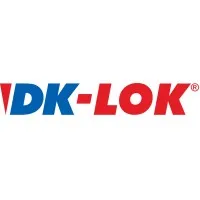 DK-LOK® USA