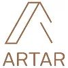Abdulrahman Saad AlRashid & Sons Co. ARTAR Abdulrahman Saad AlRashid & Sons Co. ARTAR