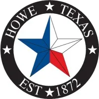 City Of Howe City Of Howe