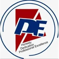 Pakistan Engineers Forum-PEF MUET