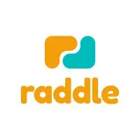Raddle
