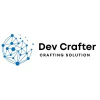 Dev Crafter.net Dev Crafter.net