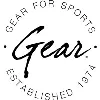 Gear for Sports Gear for Sports