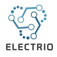 Electrio