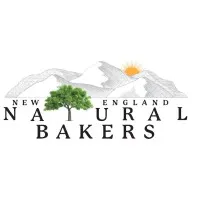 New England Natural Bakers