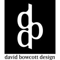 David Bowcott Design David Bowcott Design