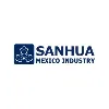 SANHUA MÉXICO INDUSTRY