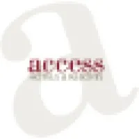 Access Hotels and Resorts