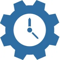 Clockspring