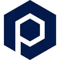 Parimer Scientific