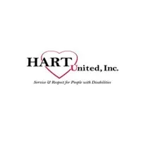 HART United, Inc.